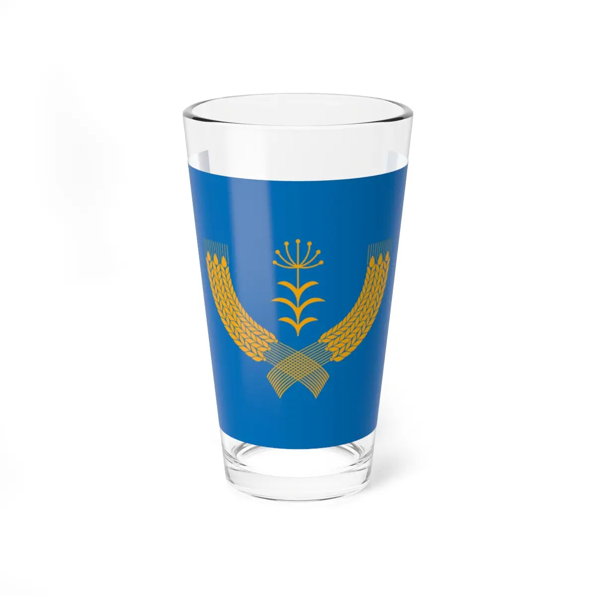 SKU:13849698806818774749 Size:16oz