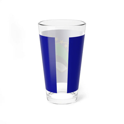 SKU:13608522341883708251 Size:16oz
