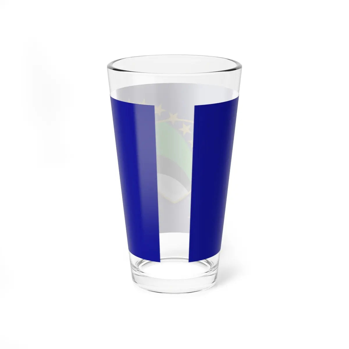 SKU:13608522341883708251 Size:16oz