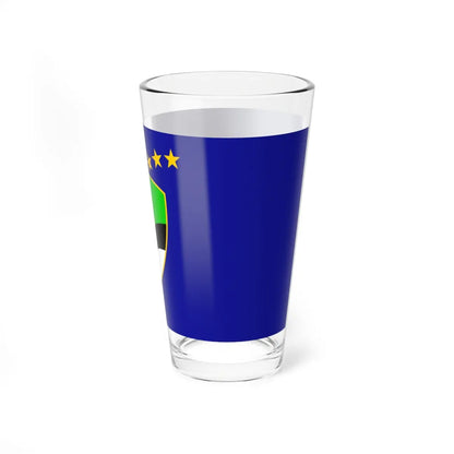SKU:13608522341883708251 Size:16oz