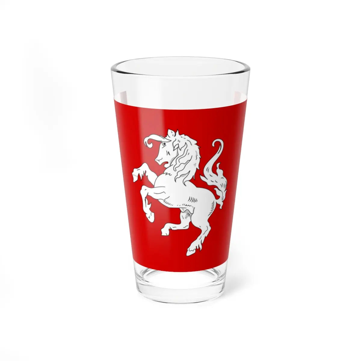 SKU:19424711884680303134 Size:16oz