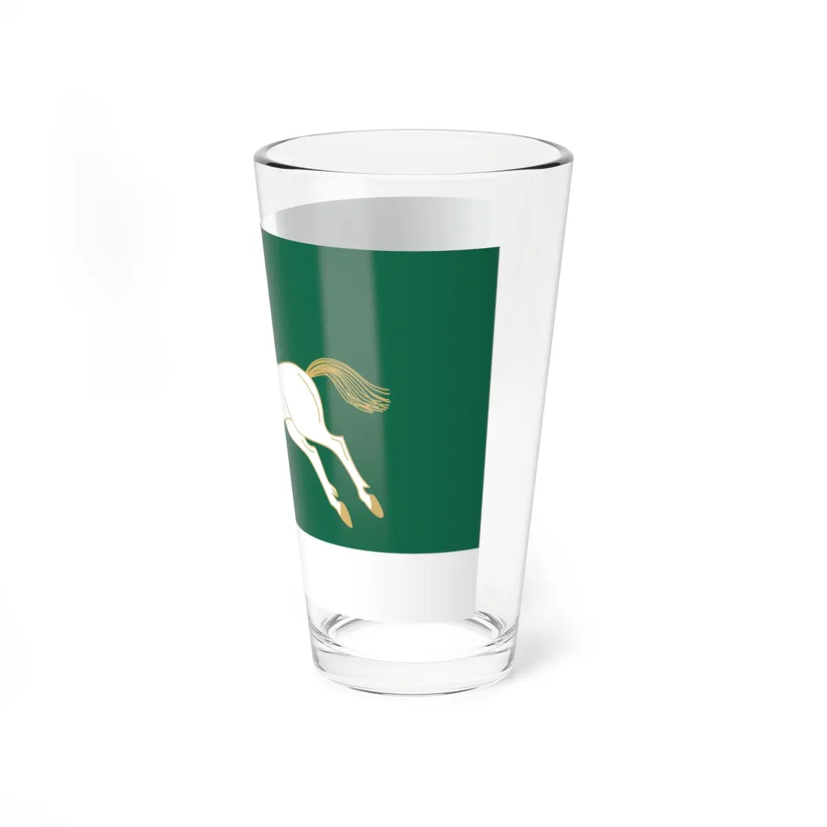 SKU:28028385351158296950 Size:16oz