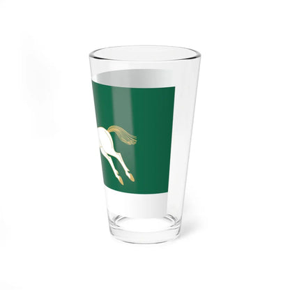 SKU:28028385351158296950 Size:16oz