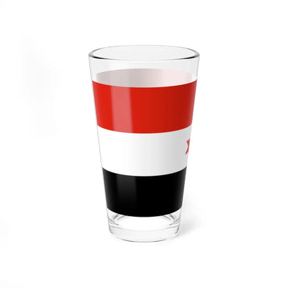 SKU:19494021866471396925 Size:16oz