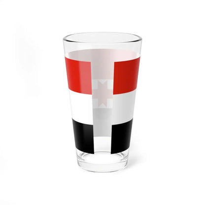 SKU:19494021866471396925 Size:16oz