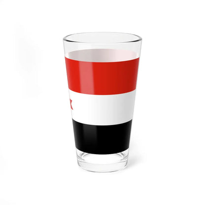 SKU:19494021866471396925 Size:16oz
