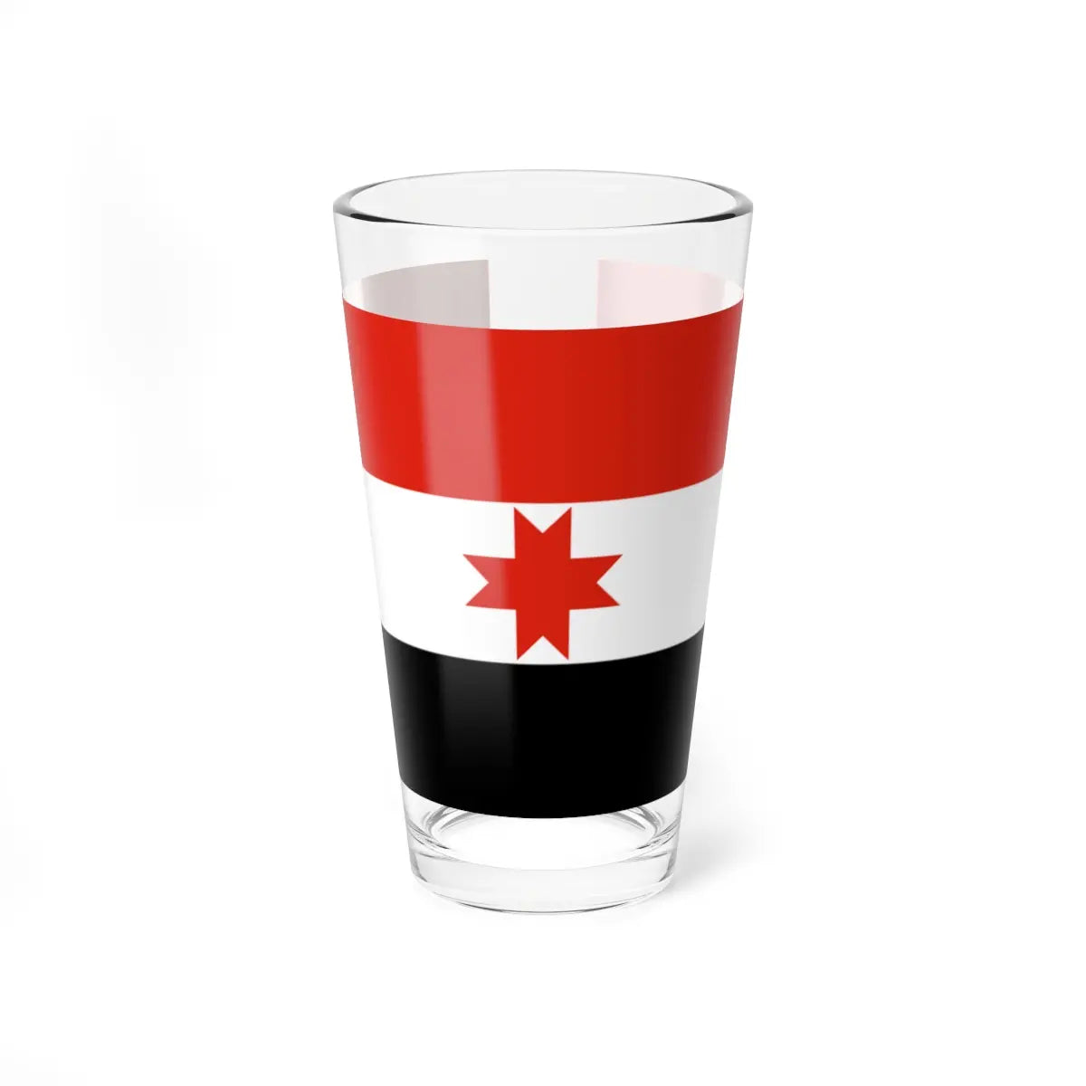 SKU:19494021866471396925 Size:16oz