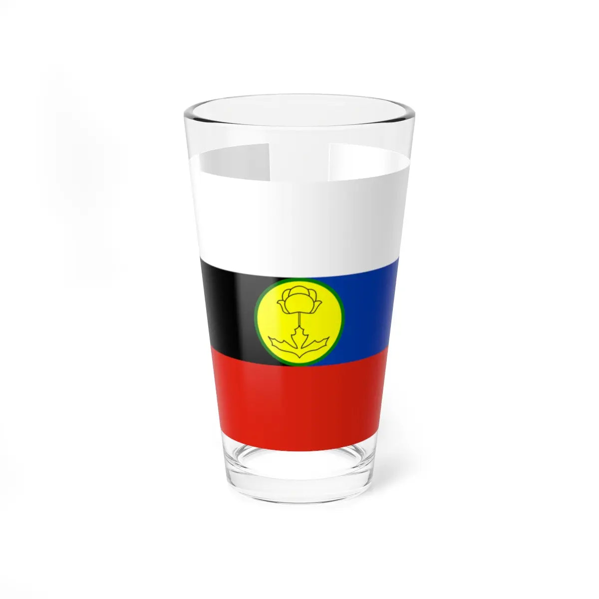 SKU:20773780117615176184 Size:16oz
