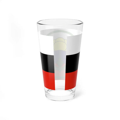 SKU:61714799897760752186 Size:16oz