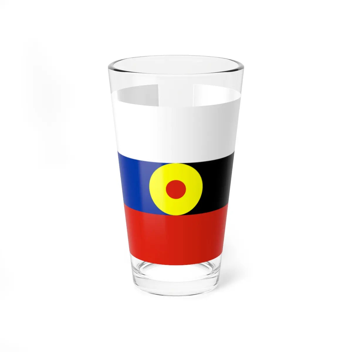 SKU:25590807706012825113 Size:16oz