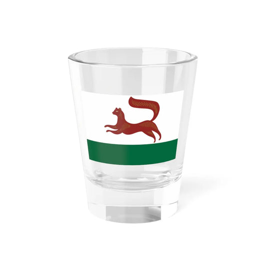 SKU:13157304678091202784 Size:1.5oz