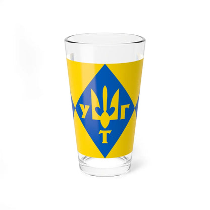 SKU:30004249717672410449 Size:16oz