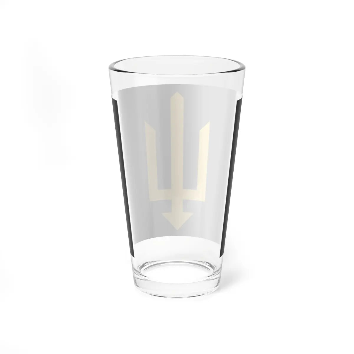SKU:19442565456466300369 Size:16oz