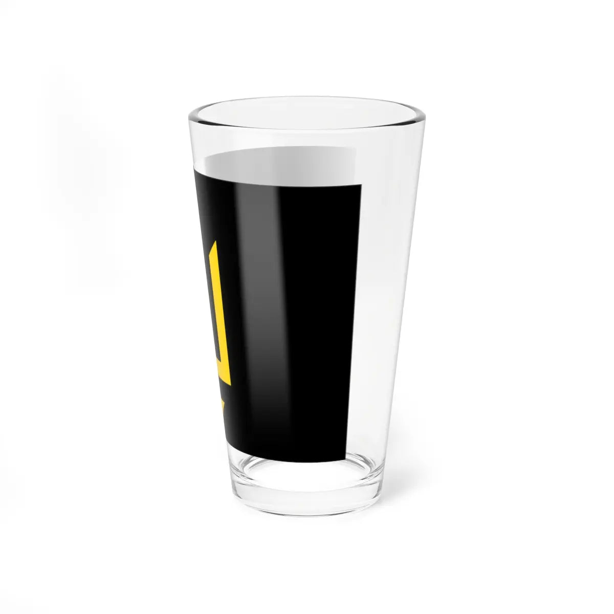 SKU:19442565456466300369 Size:16oz