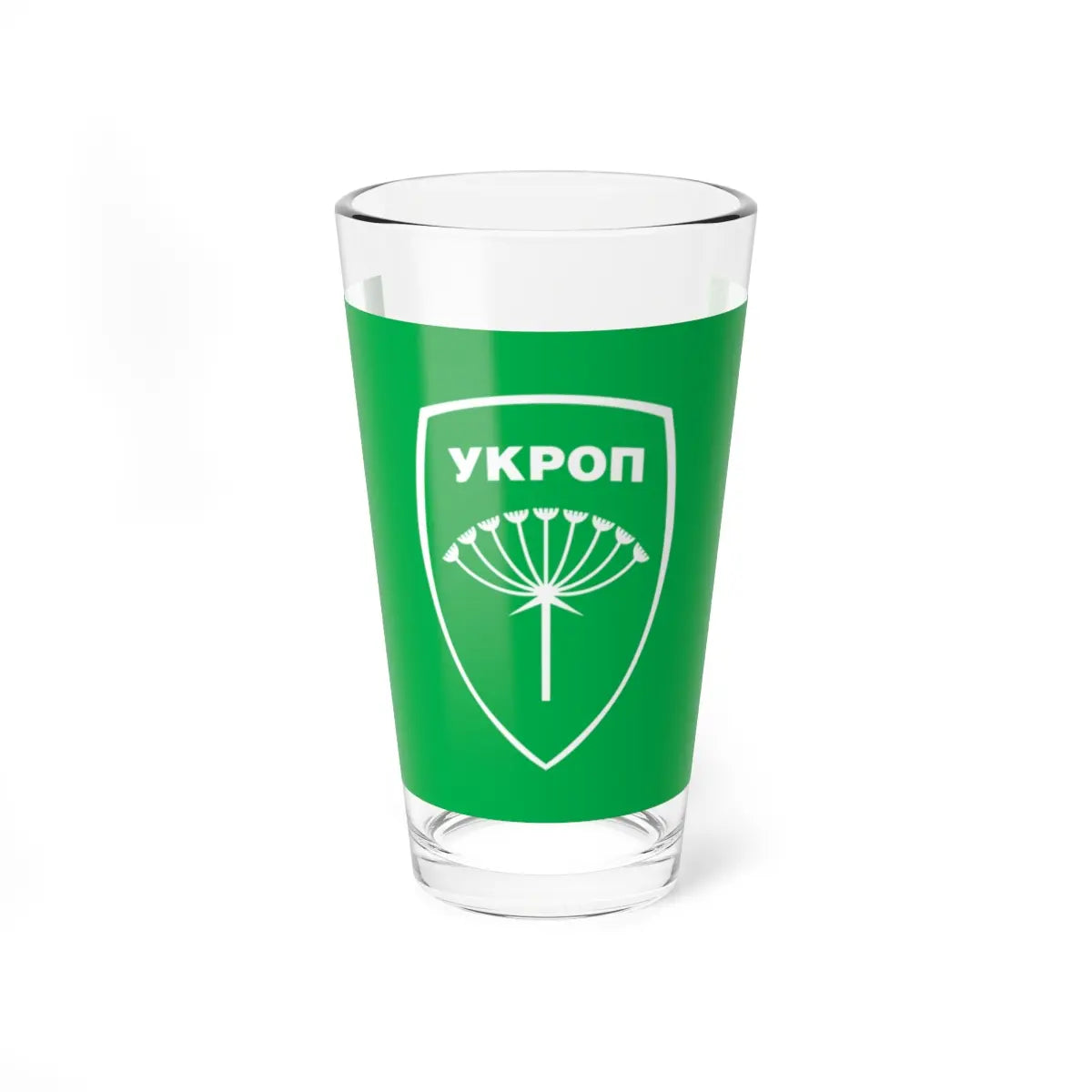 SKU:18773557226658780690 Size:16oz