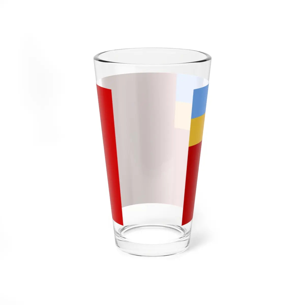 SKU:32674454335496136835 Size:16oz