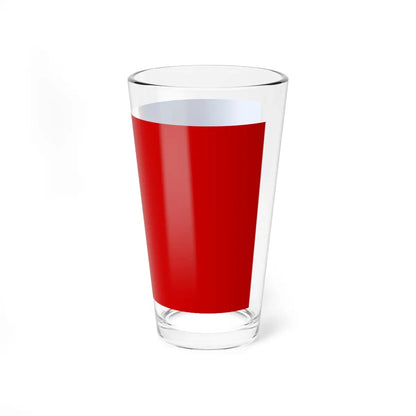 SKU:32674454335496136835 Size:16oz