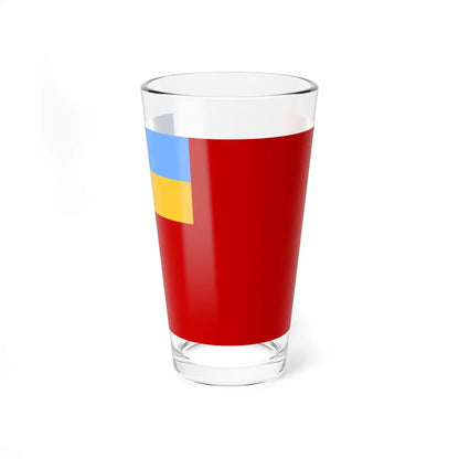 SKU:32674454335496136835 Size:16oz
