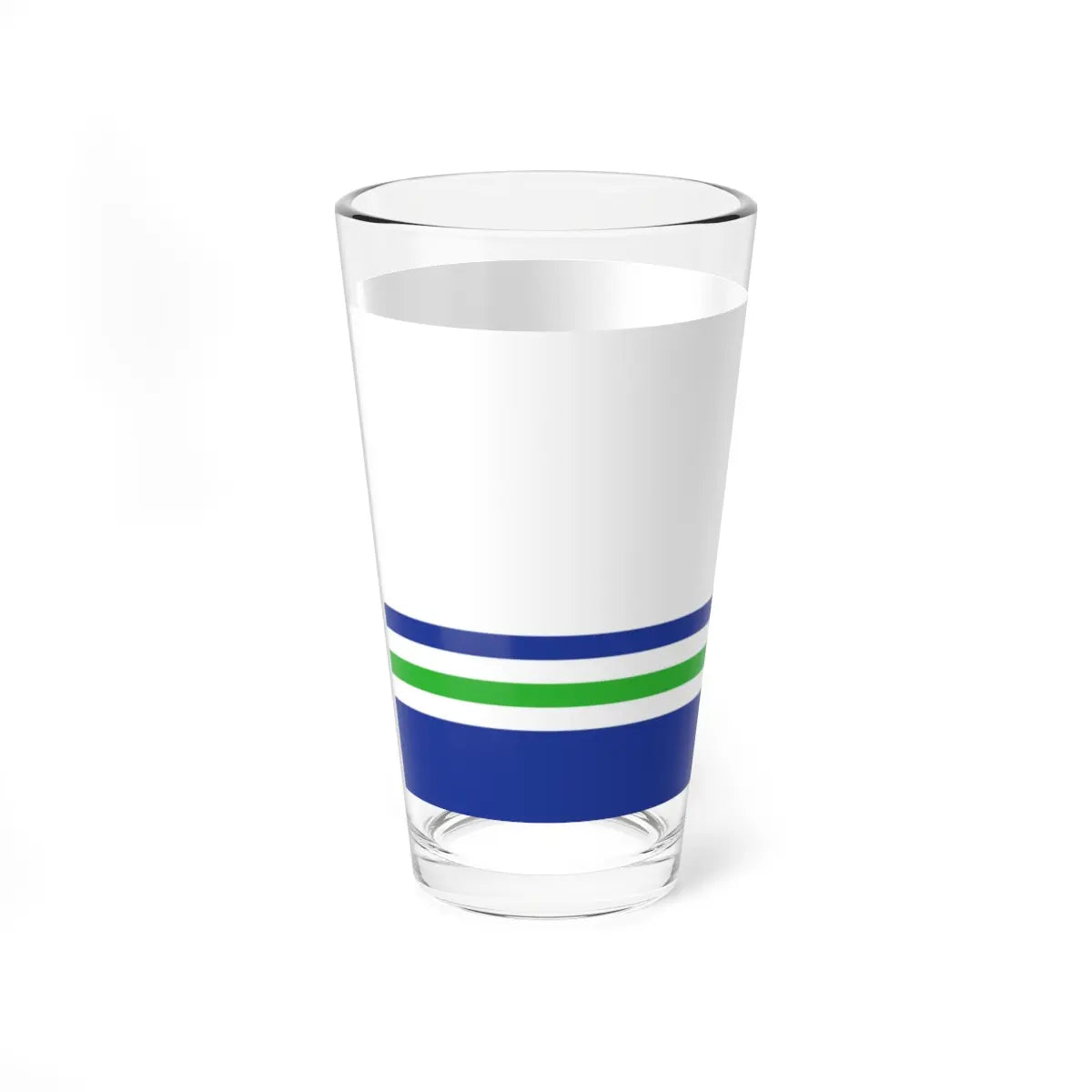 SKU:15020209905903521940 Size:16oz