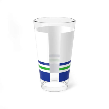 SKU:15020209905903521940 Size:16oz