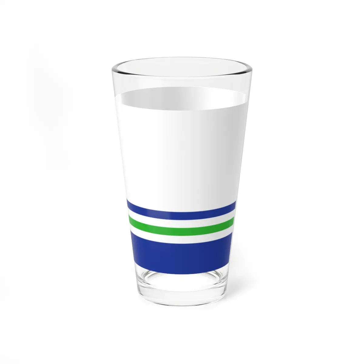 SKU:15020209905903521940 Size:16oz