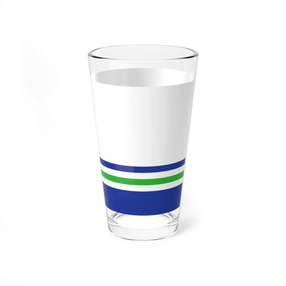 SKU:15020209905903521940 Size:16oz