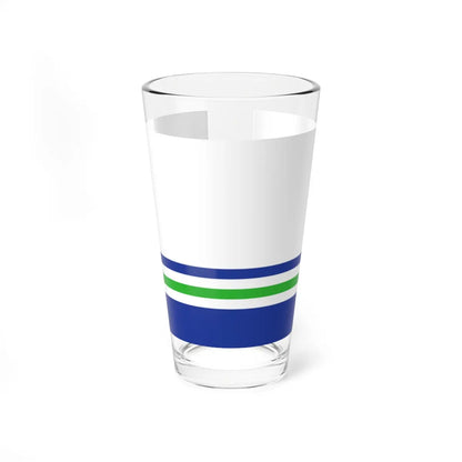 SKU:15020209905903521940 Size:16oz
