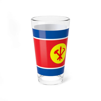 SKU:33436089194645008950 Size:16oz