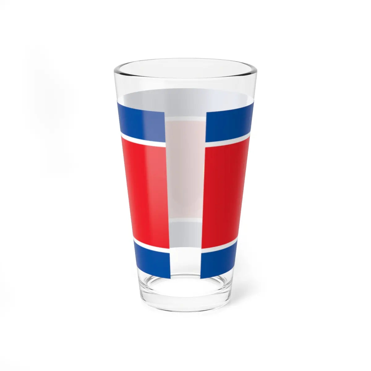 SKU:33436089194645008950 Size:16oz