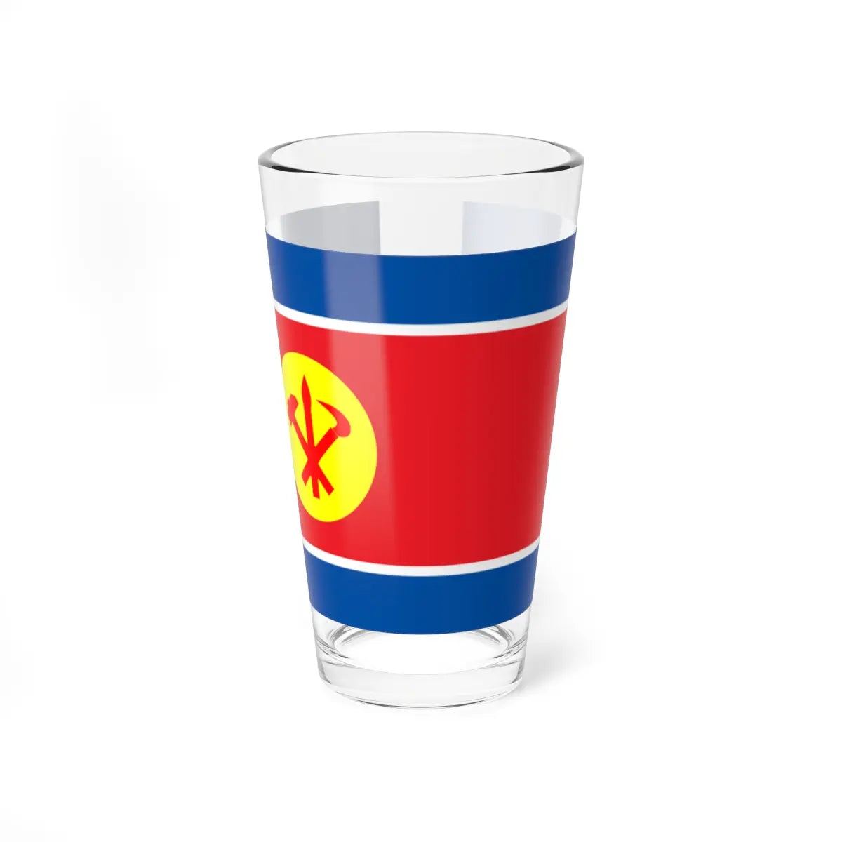 SKU:33436089194645008950 Size:16oz
