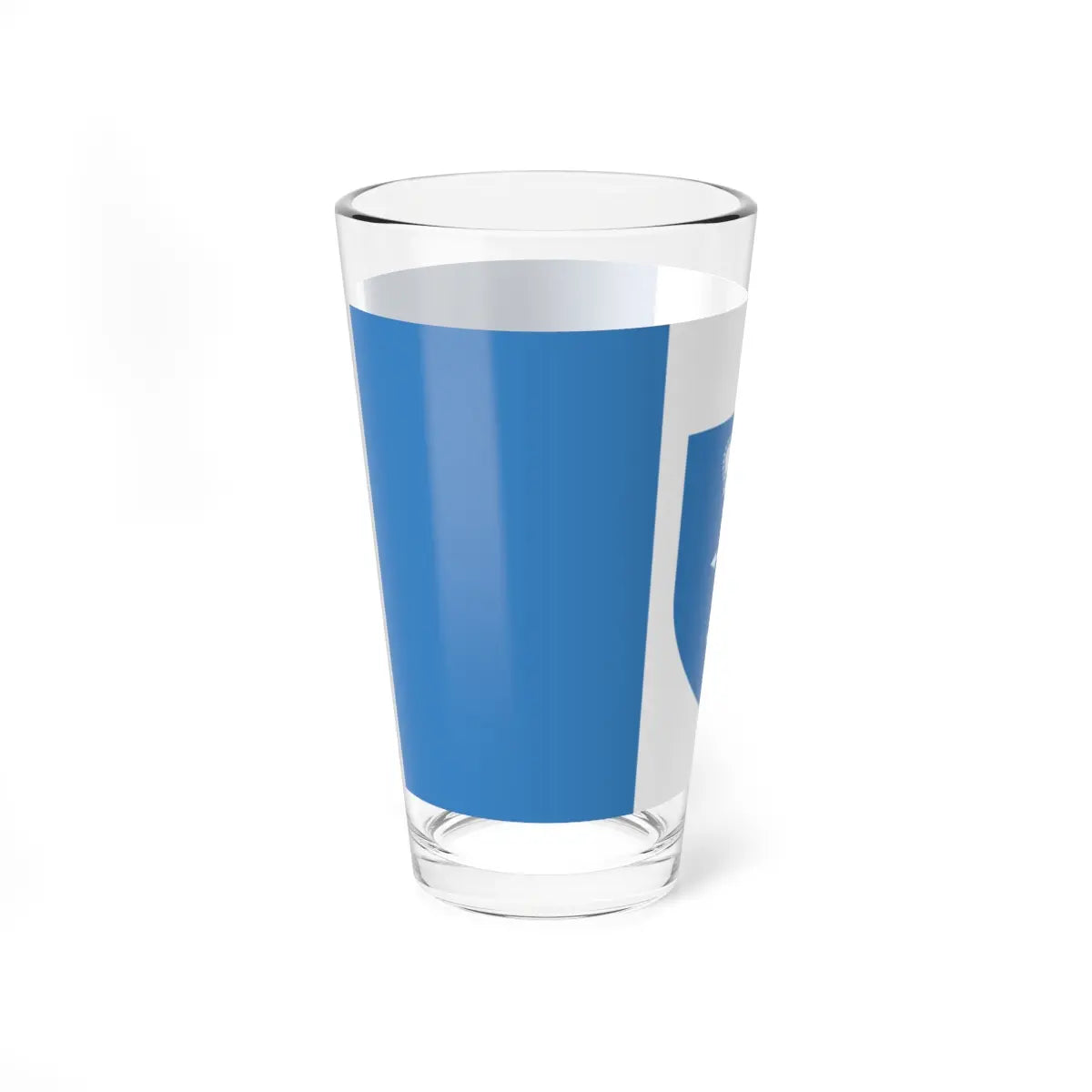 SKU:17878115325965761340 Size:16oz