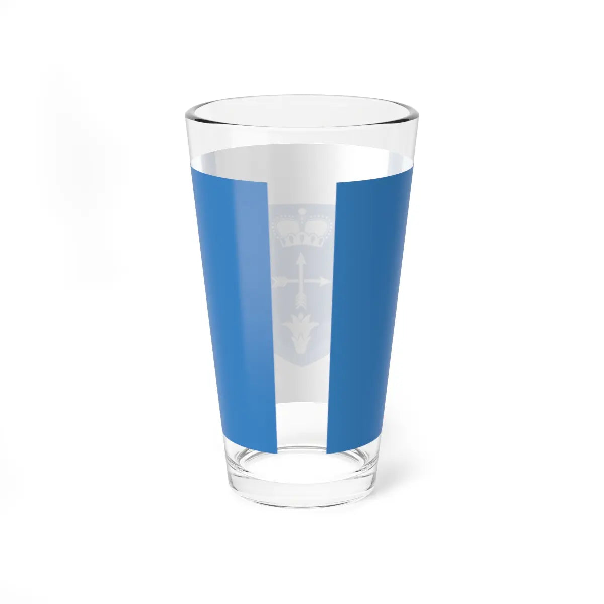 SKU:17878115325965761340 Size:16oz