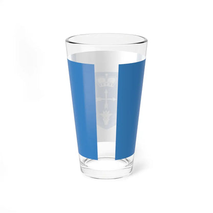 SKU:17878115325965761340 Size:16oz