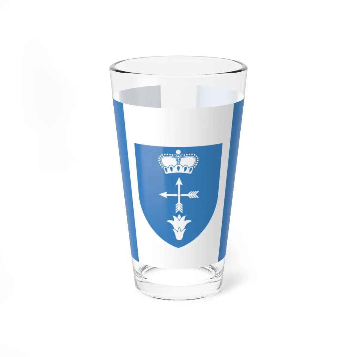SKU:17878115325965761340 Size:16oz
