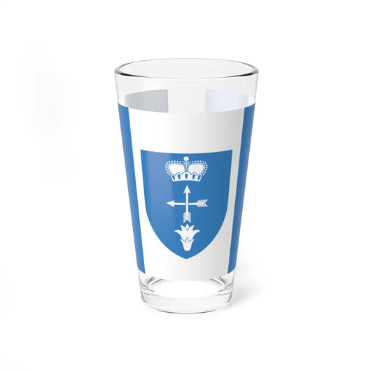SKU:17878115325965761340 Size:16oz