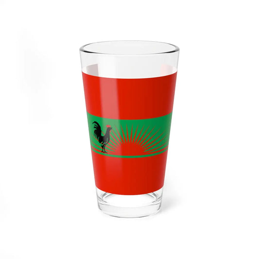 SKU:20012761873572557073 Size:16oz