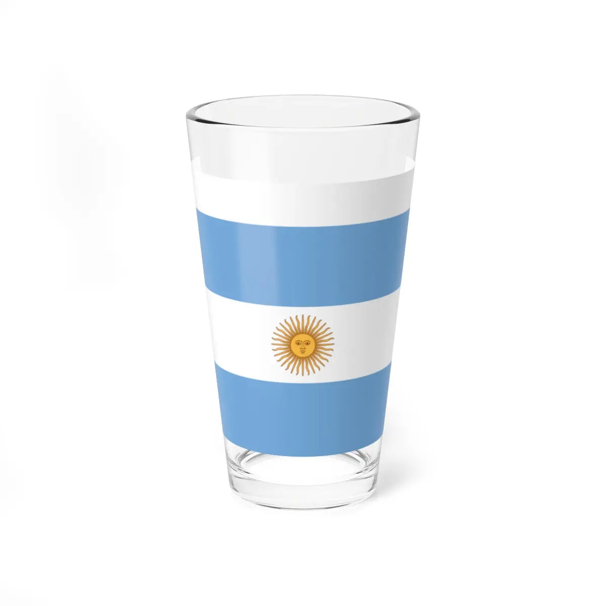 SKU:50764959732521956256 Size:16oz