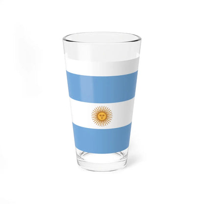 SKU:50764959732521956256 Size:16oz