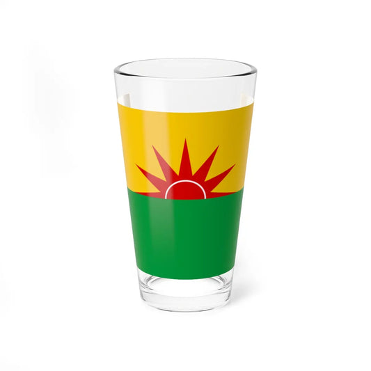 SKU:31212345818543234898 Size:16oz