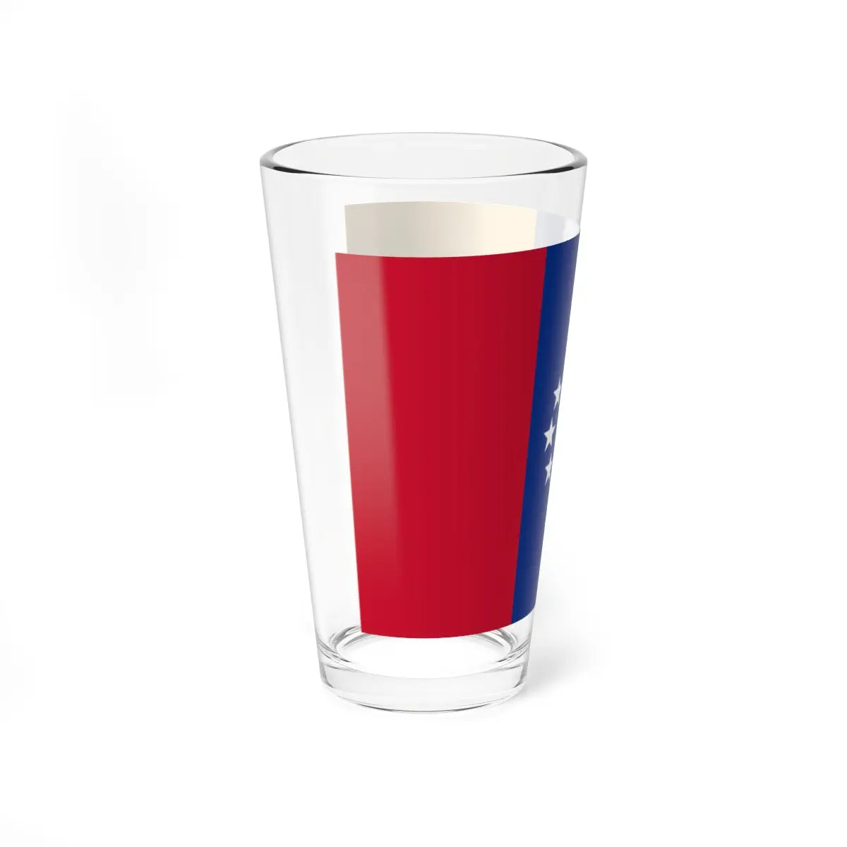 SKU:14909372702596580865 Size:16oz