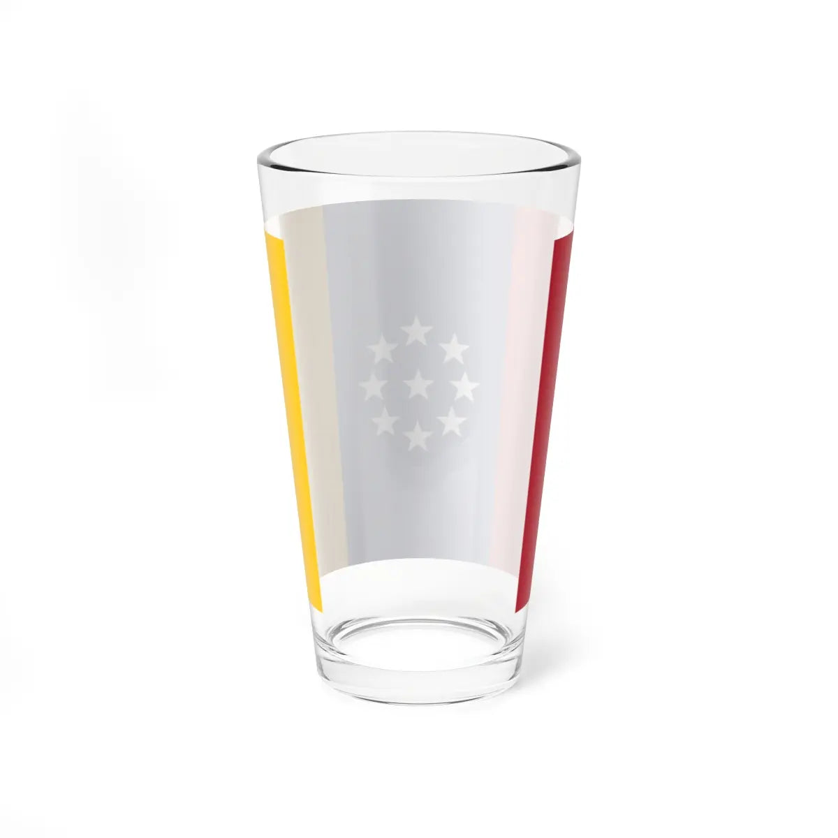 SKU:14909372702596580865 Size:16oz