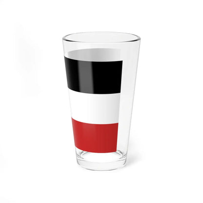 SKU:27066192427509861371 Size:16oz