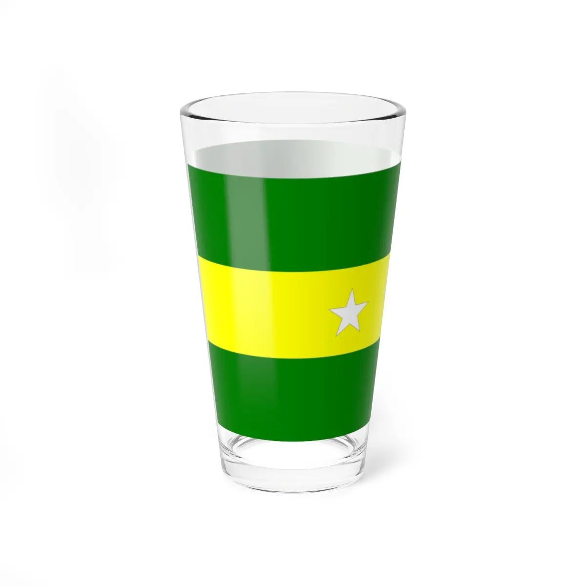 SKU:17938519466222848951 Size:16oz