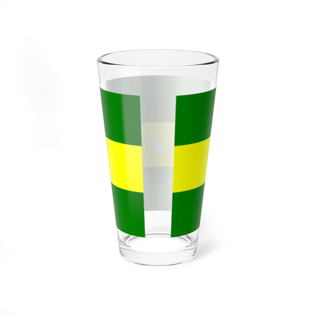 SKU:17938519466222848951 Size:16oz