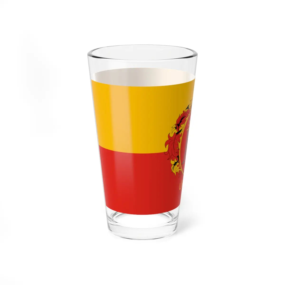 SKU:16828554034161130092 Size:16oz