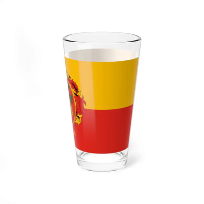 SKU:16828554034161130092 Size:16oz