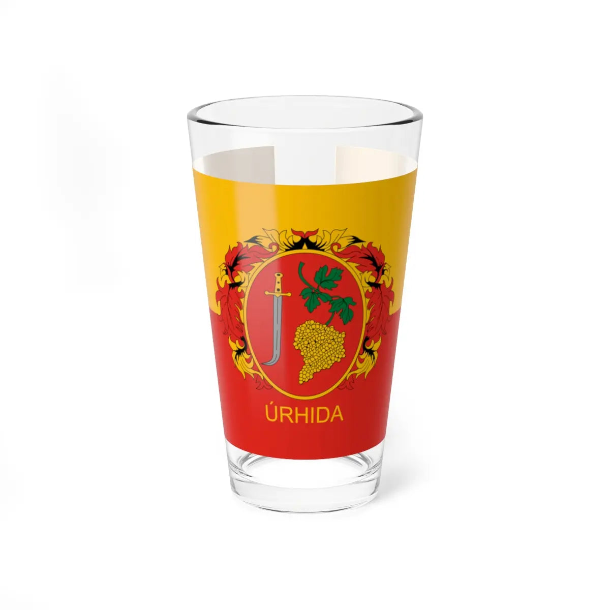 SKU:16828554034161130092 Size:16oz