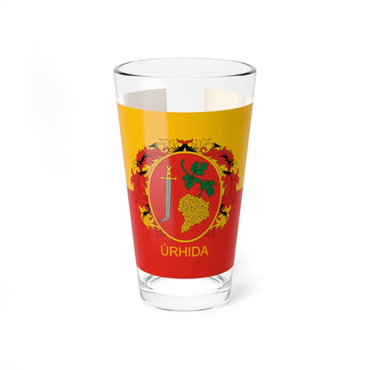 SKU:16828554034161130092 Size:16oz