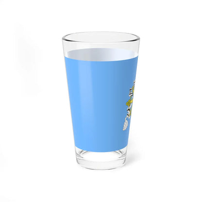 SKU:12860645127806667994 Size:16oz