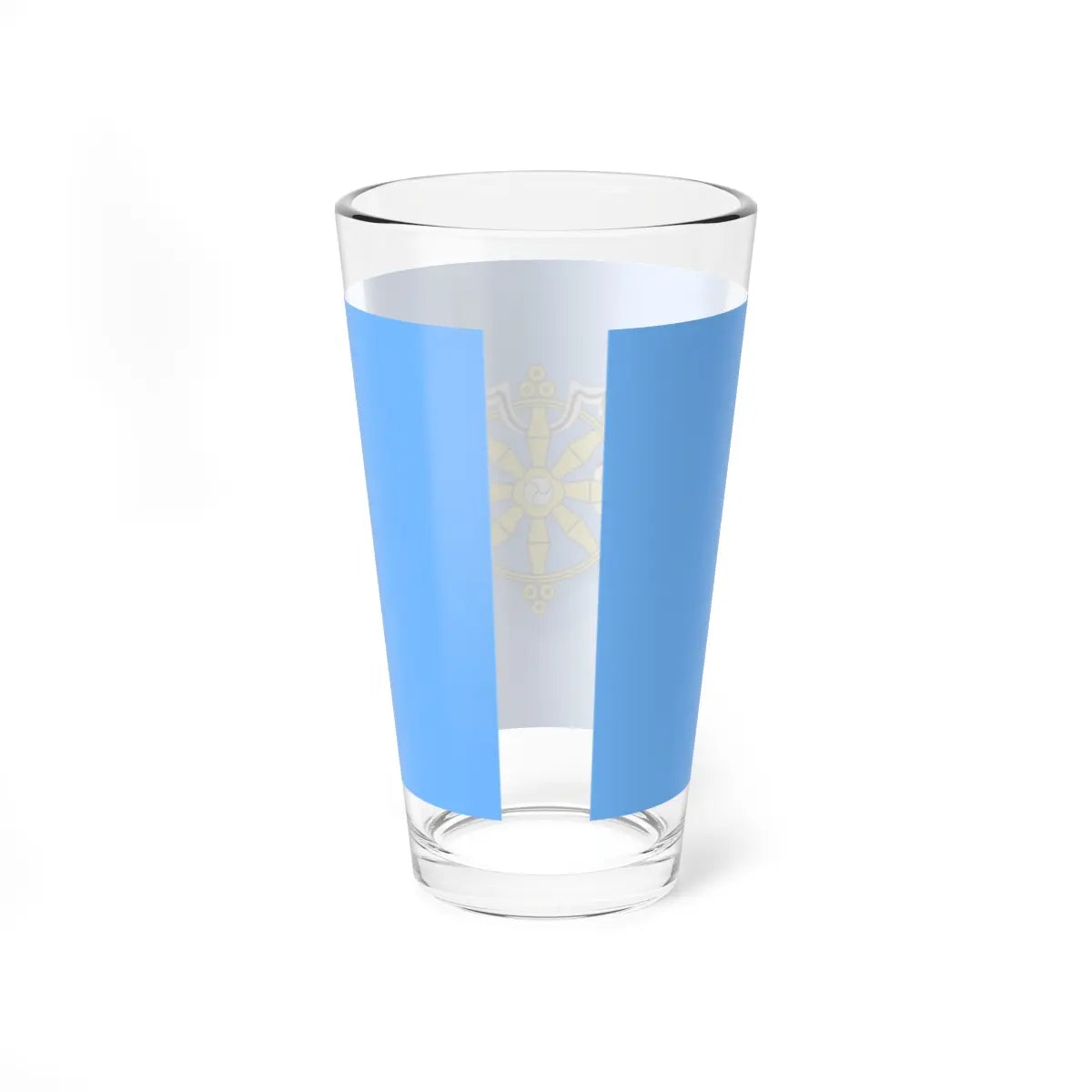 SKU:12860645127806667994 Size:16oz